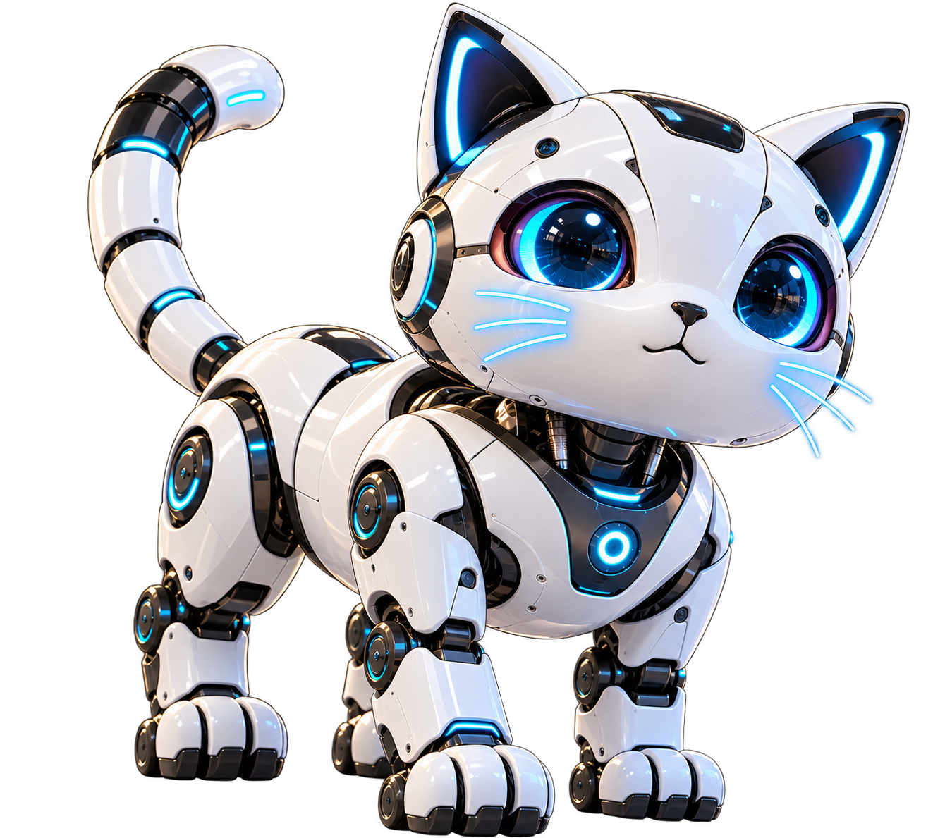 Robo