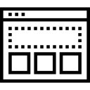 판매리스트