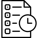 스토어 리스트